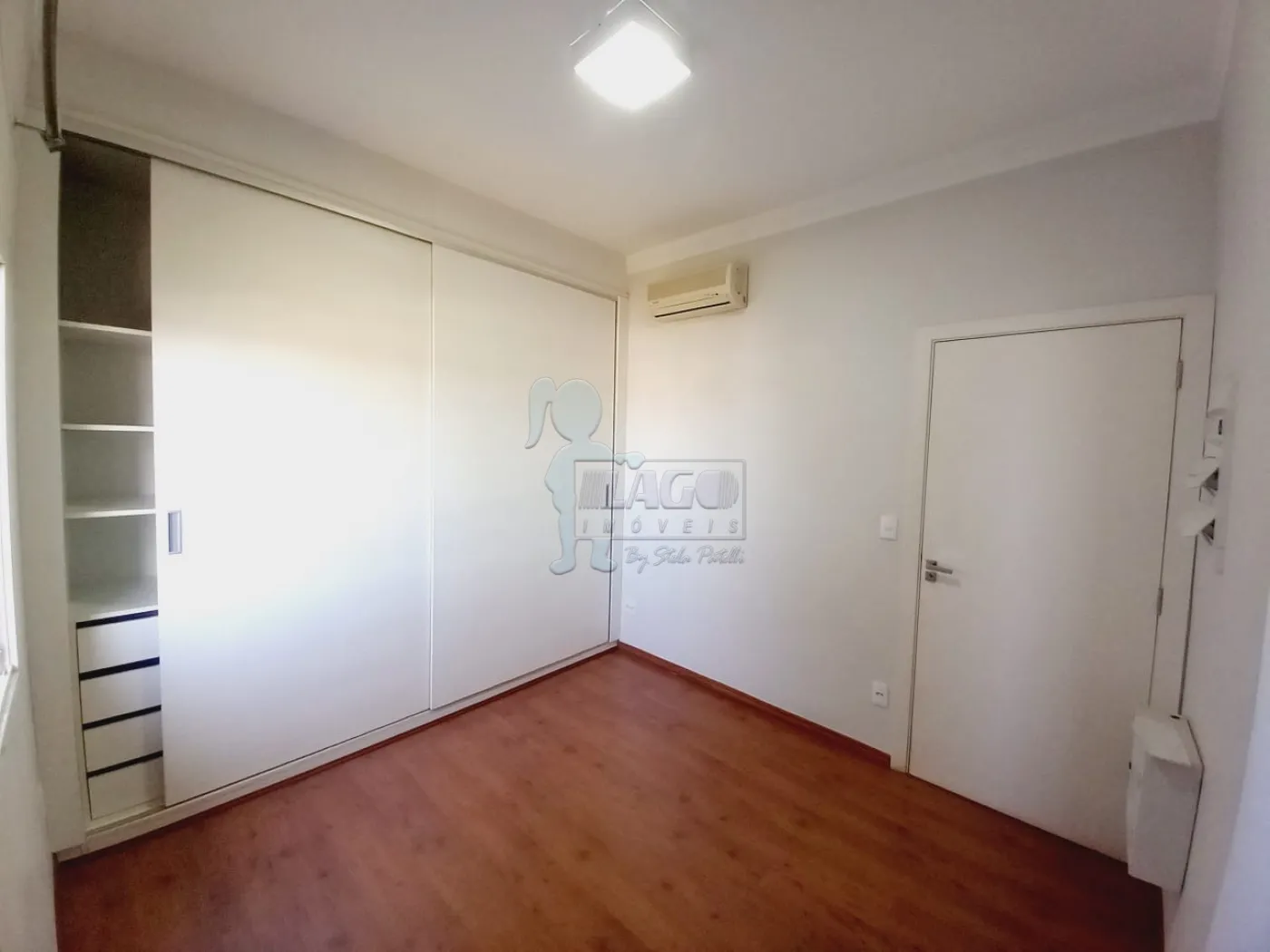 Alugar Casa condomínio / Padrão em Ribeirão Preto R$ 7.000,00 - Foto 11