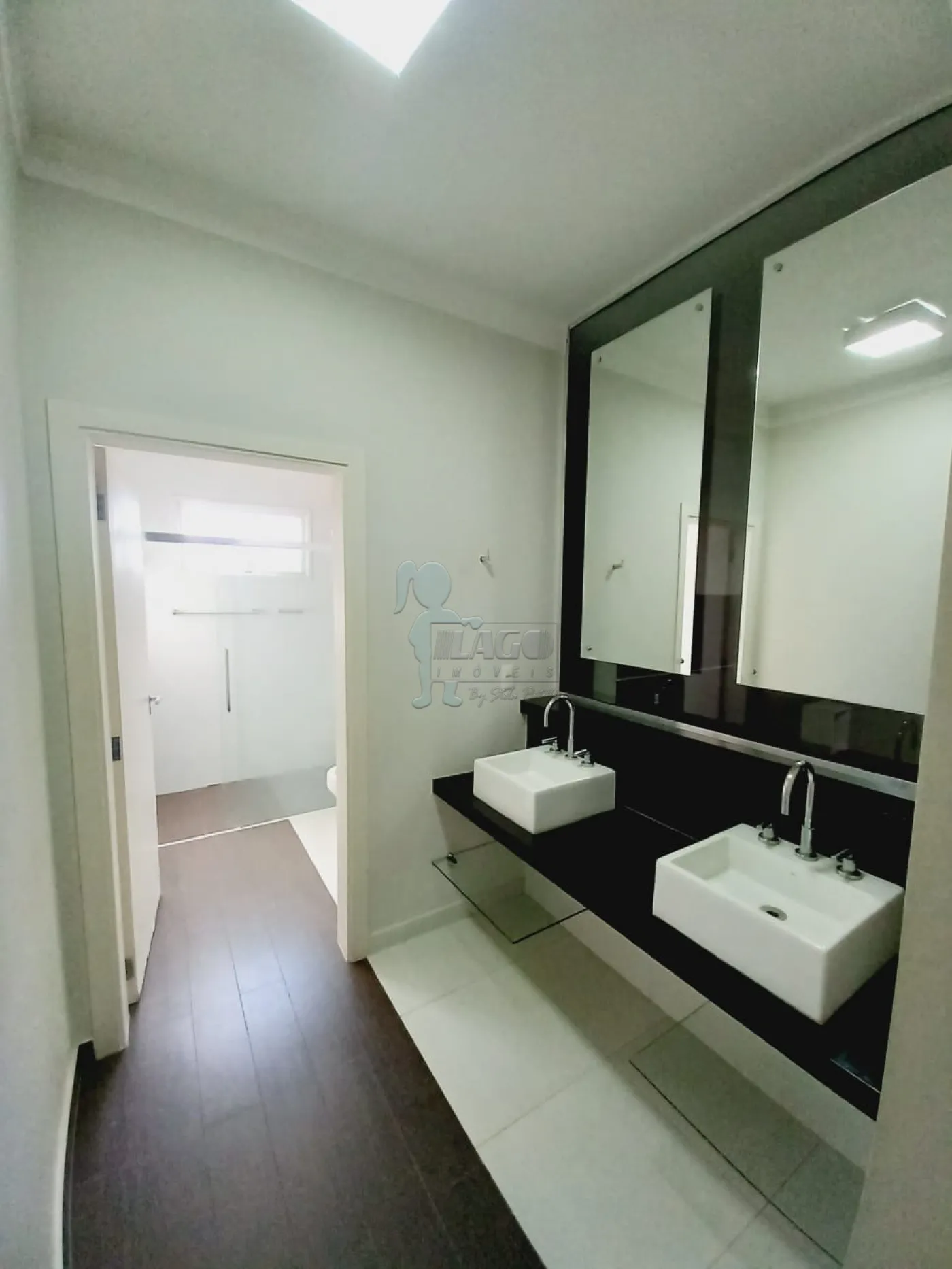 Alugar Casa condomínio / Padrão em Ribeirão Preto R$ 7.000,00 - Foto 20