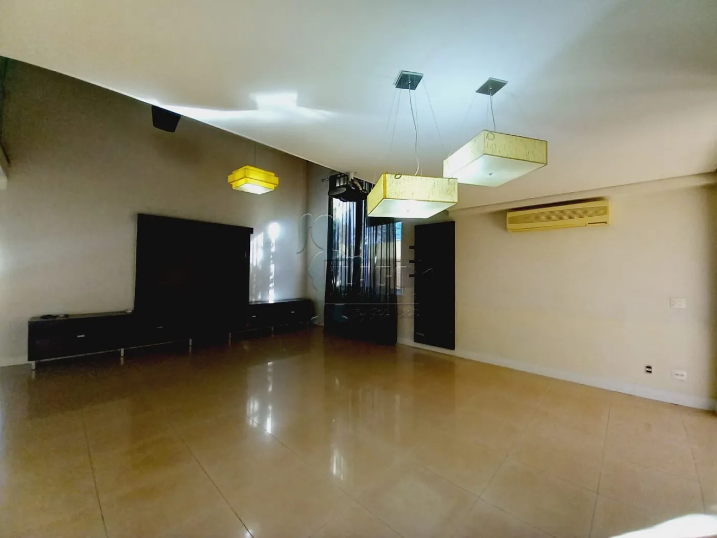 Alugar Casa condomínio / Padrão em Ribeirão Preto R$ 7.000,00 - Foto 26