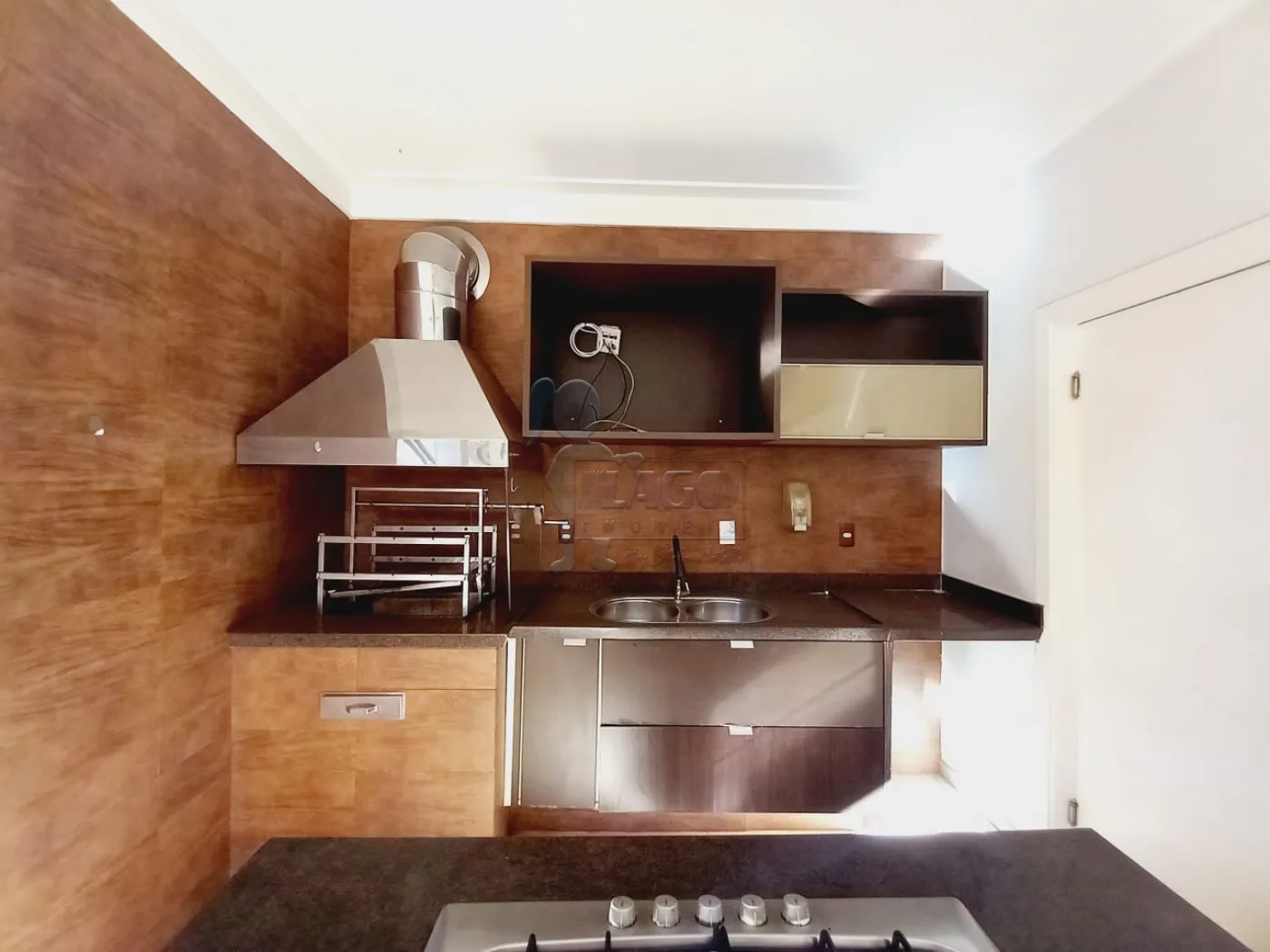 Alugar Casa condomínio / Padrão em Ribeirão Preto R$ 7.000,00 - Foto 29