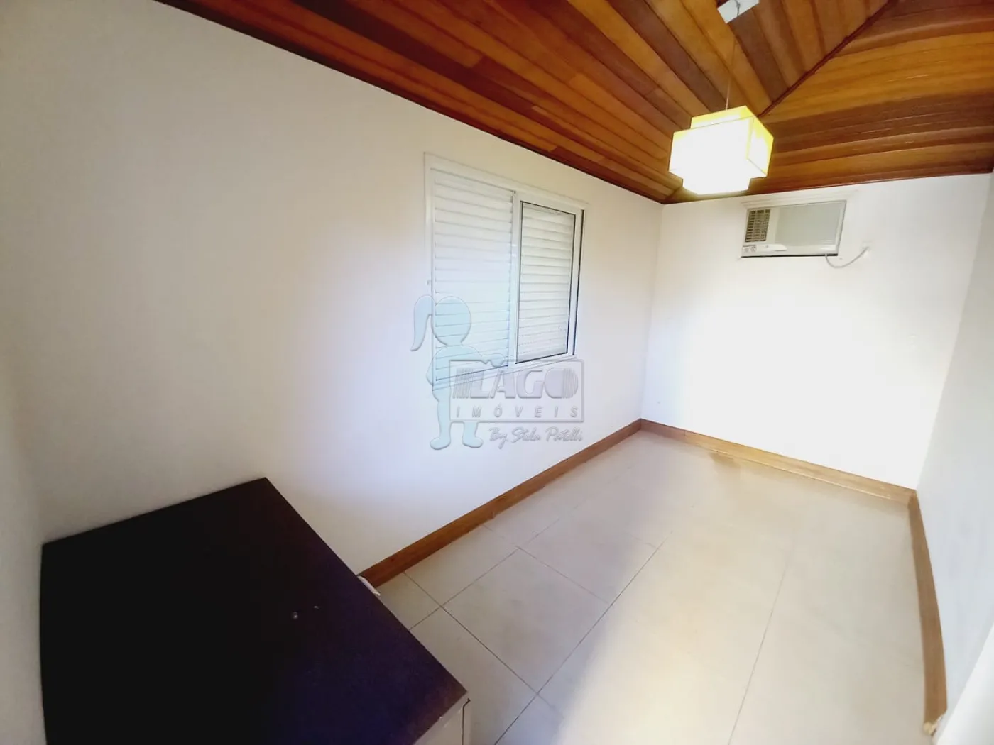 Alugar Casa condomínio / Padrão em Ribeirão Preto R$ 7.000,00 - Foto 34