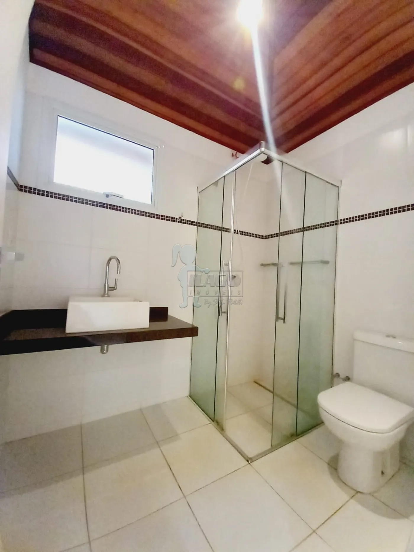 Alugar Casa condomínio / Padrão em Ribeirão Preto R$ 7.000,00 - Foto 35