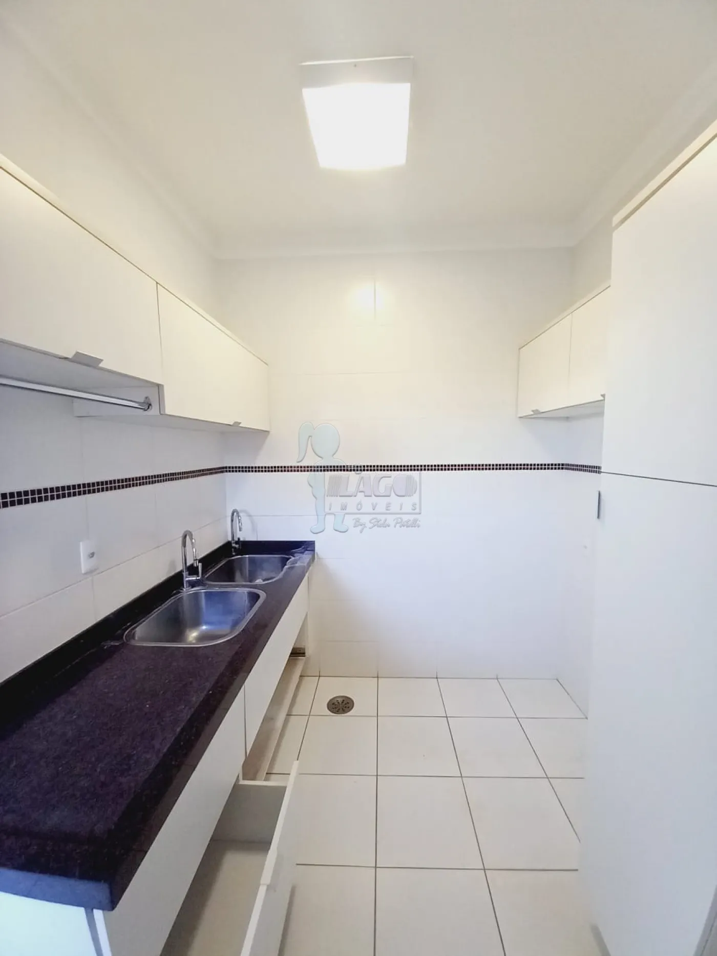 Alugar Casa condomínio / Padrão em Ribeirão Preto R$ 7.000,00 - Foto 44