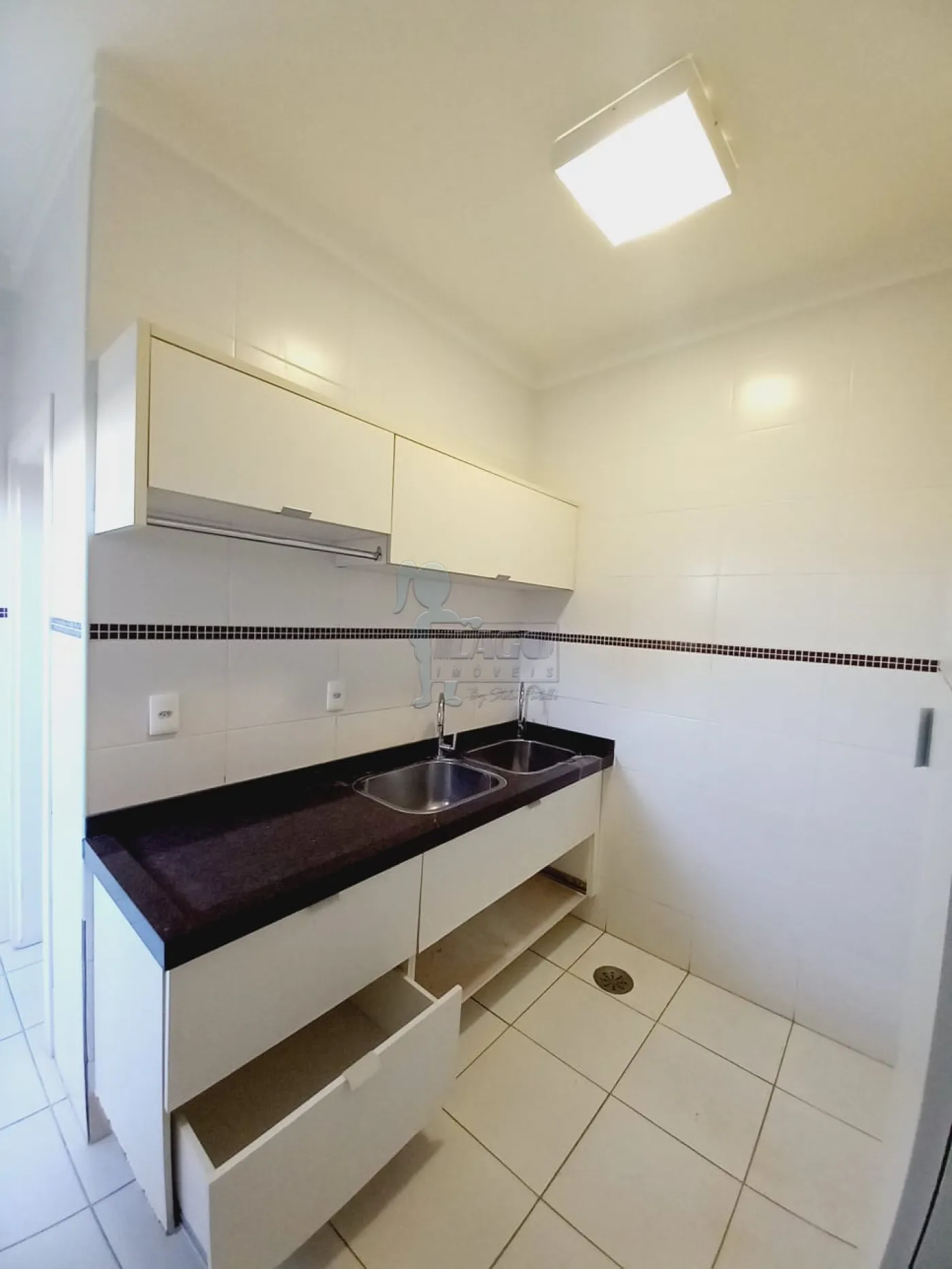 Alugar Casa condomínio / Padrão em Ribeirão Preto R$ 7.000,00 - Foto 45