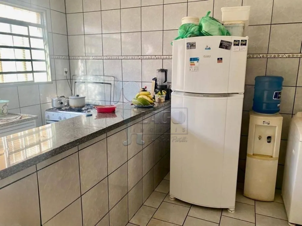 Comprar Casa / Padrão em Ribeirão Preto R$ 420.000,00 - Foto 8