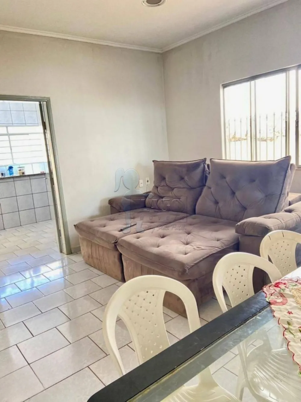 Comprar Casa / Padrão em Ribeirão Preto R$ 420.000,00 - Foto 3