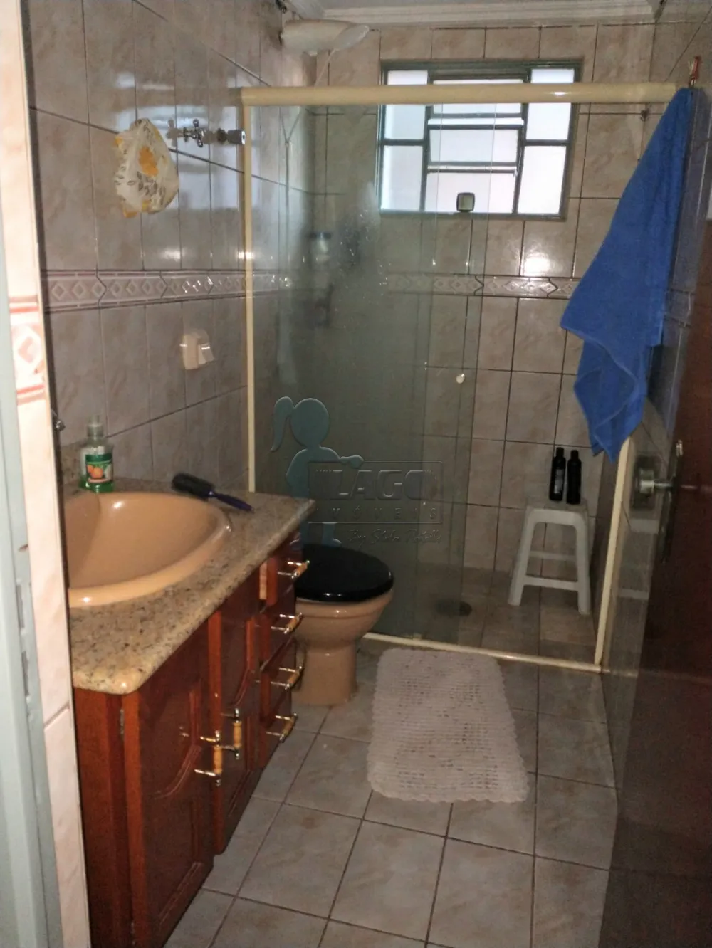 Comprar Apartamentos / Padrão em Ribeirão Preto R$ 318.000,00 - Foto 5
