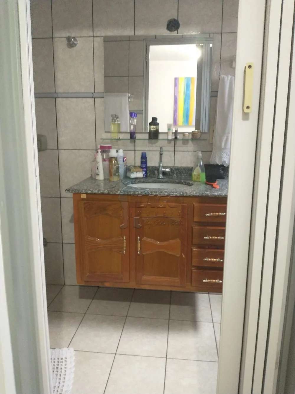 Comprar Apartamento / Padrão em Ribeirão Preto R$ 318.000,00 - Foto 11