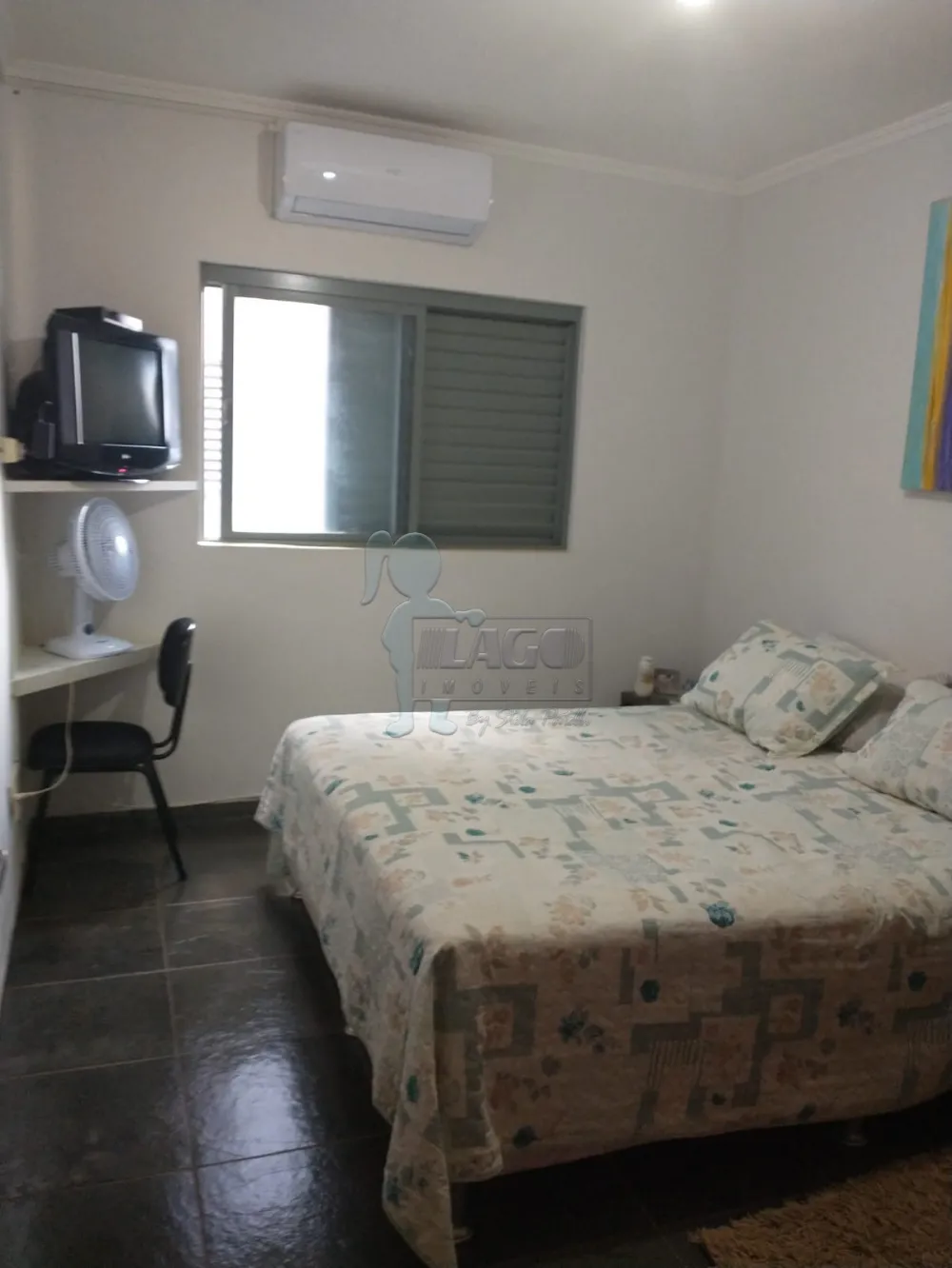 Comprar Apartamentos / Padrão em Ribeirão Preto R$ 318.000,00 - Foto 9