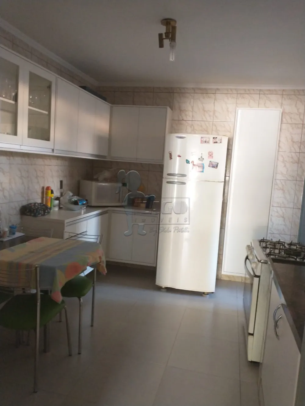 Comprar Apartamento / Padrão em Ribeirão Preto R$ 318.000,00 - Foto 6