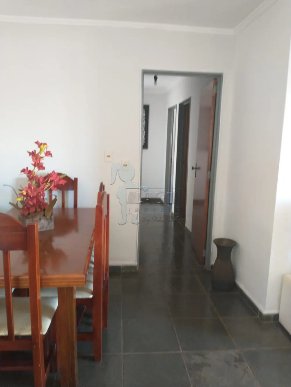 Comprar Apartamentos / Padrão em Ribeirão Preto R$ 318.000,00 - Foto 4