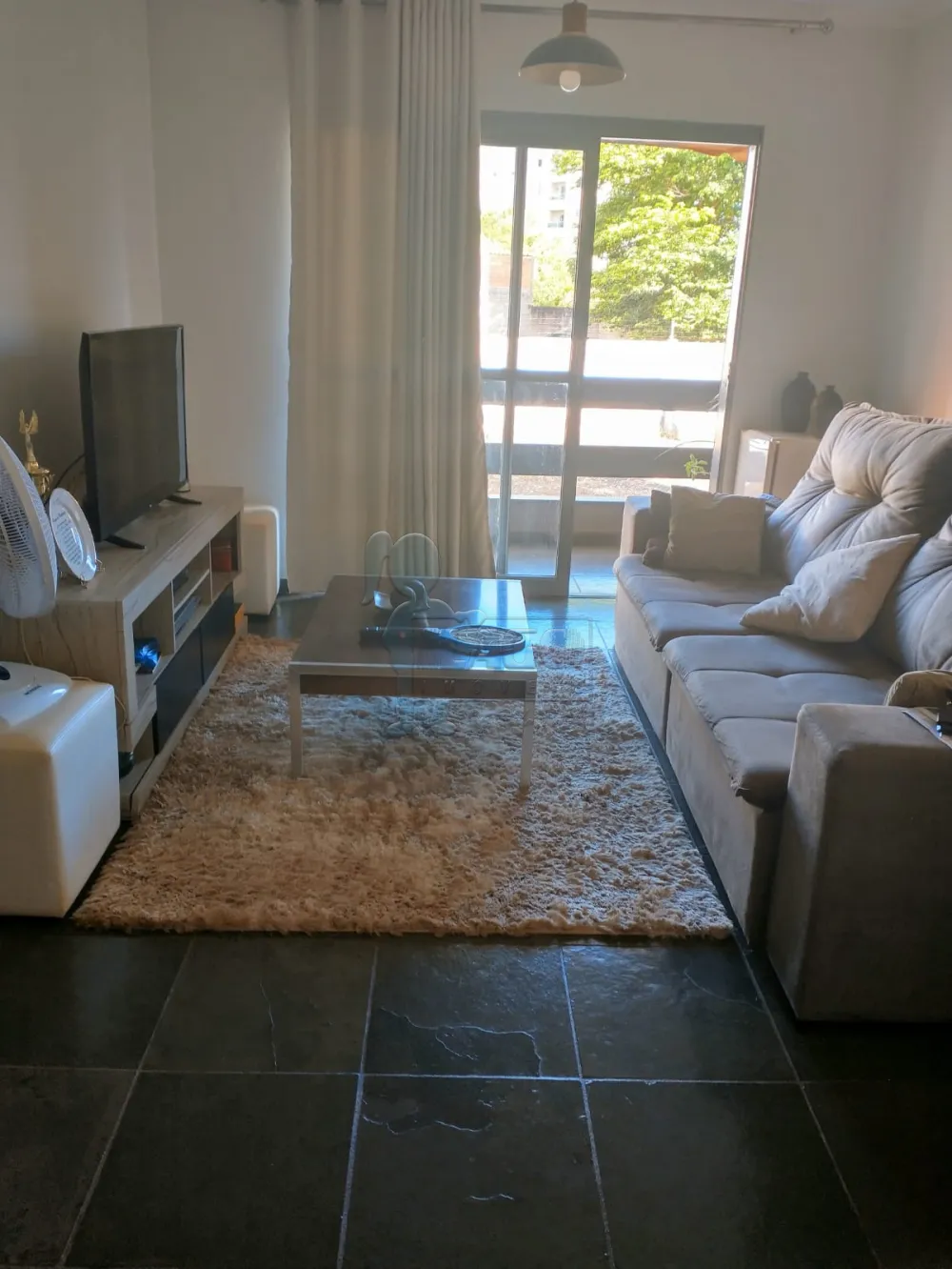 Comprar Apartamentos / Padrão em Ribeirão Preto R$ 318.000,00 - Foto 1