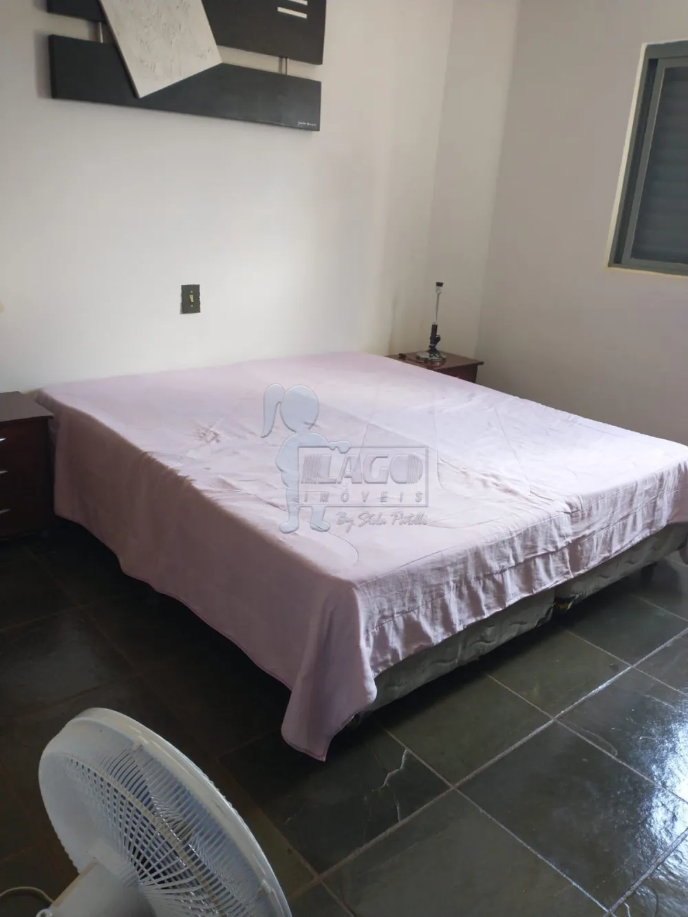 Comprar Apartamento / Padrão em Ribeirão Preto R$ 318.000,00 - Foto 8