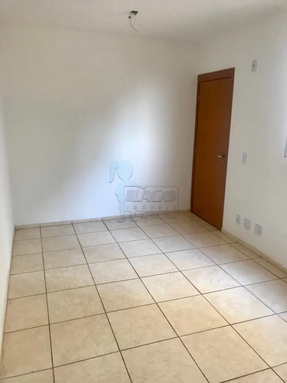 Comprar Apartamento / Padrão em Ribeirão Preto R$ 130.000,00 - Foto 1