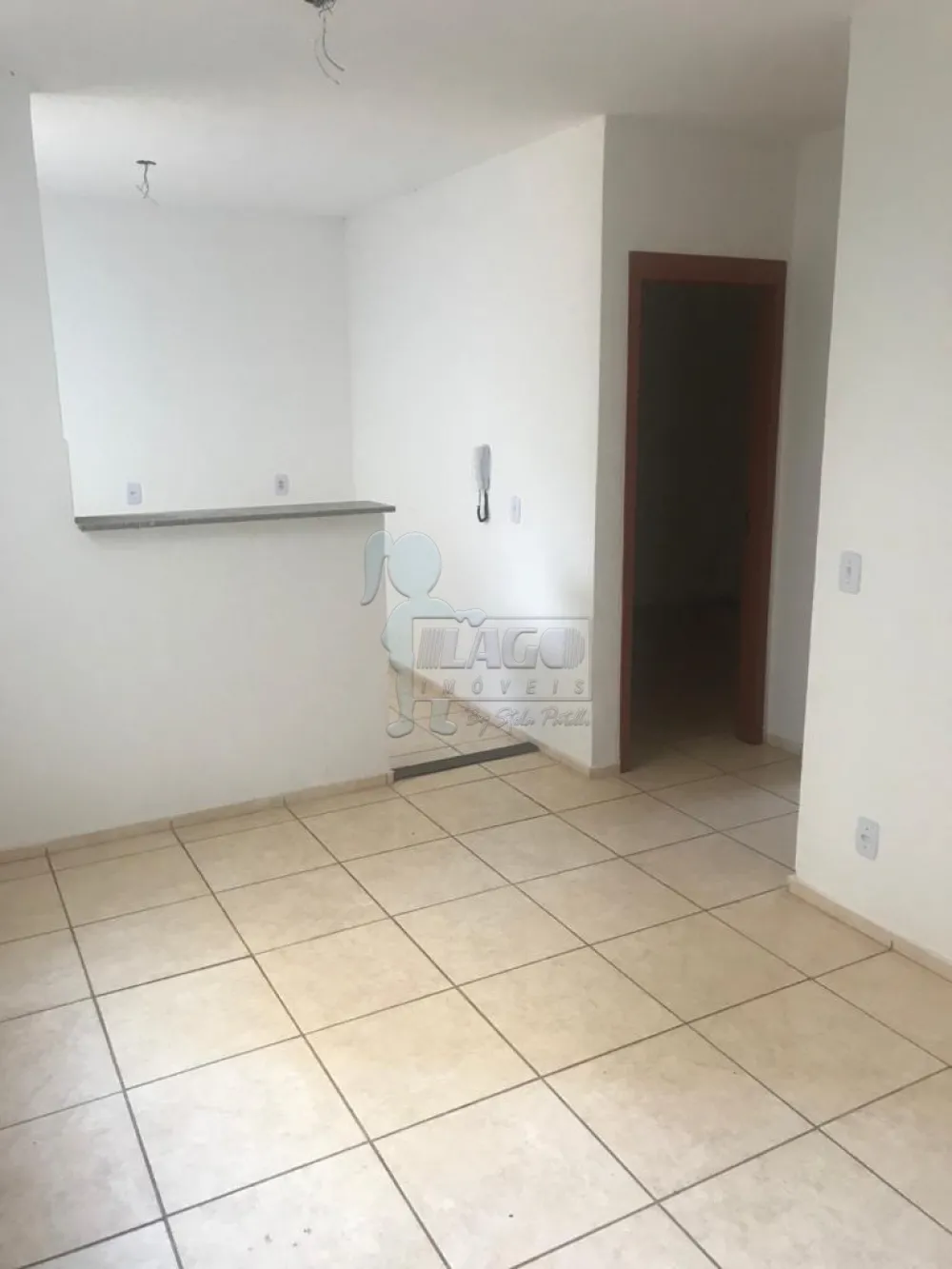 Comprar Apartamento / Padrão em Ribeirão Preto R$ 130.000,00 - Foto 3