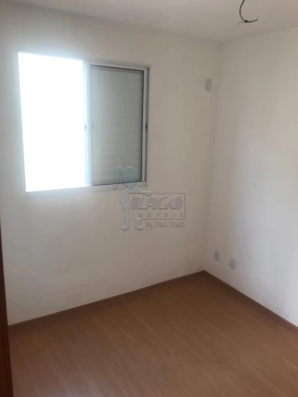 Comprar Apartamento / Padrão em Ribeirão Preto R$ 130.000,00 - Foto 5