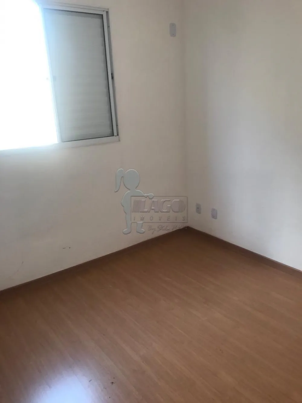 Comprar Apartamento / Padrão em Ribeirão Preto R$ 130.000,00 - Foto 6