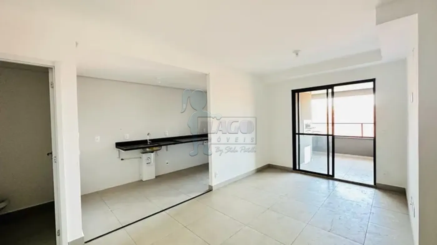 Comprar Apartamentos / Padrão em Ribeirão Preto R$ 870.000,00 - Foto 8