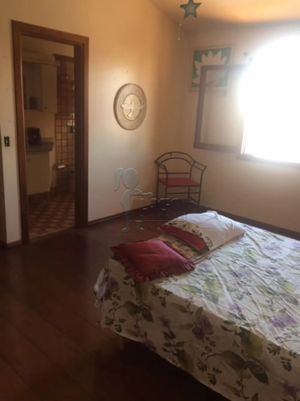 Alugar Casa / Padrão em Ribeirão Preto R$ 5.500,00 - Foto 13