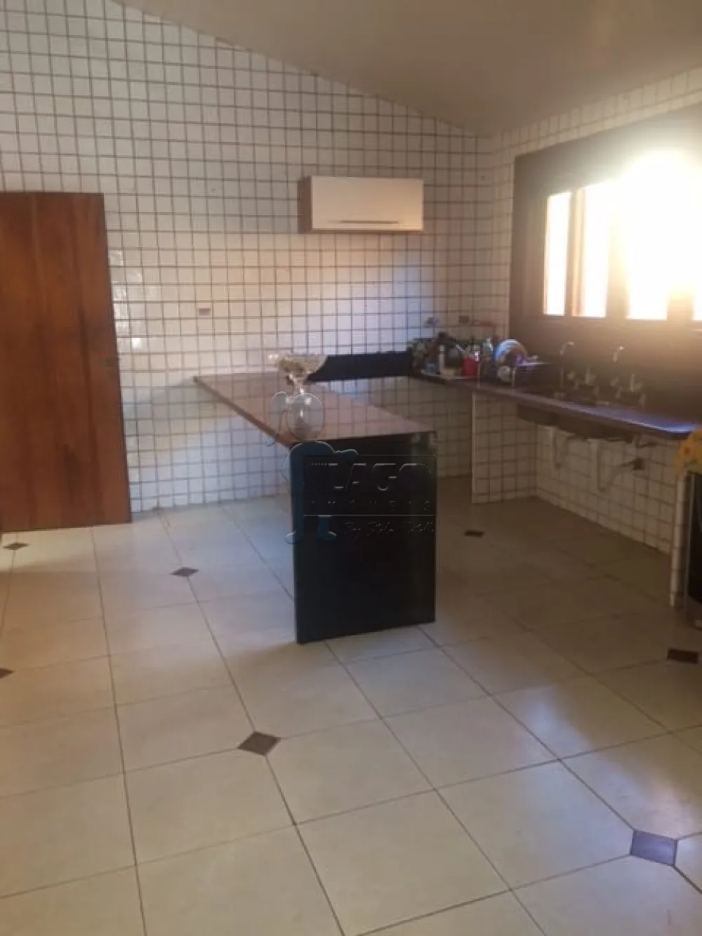 Alugar Casa / Padrão em Ribeirão Preto R$ 5.500,00 - Foto 20