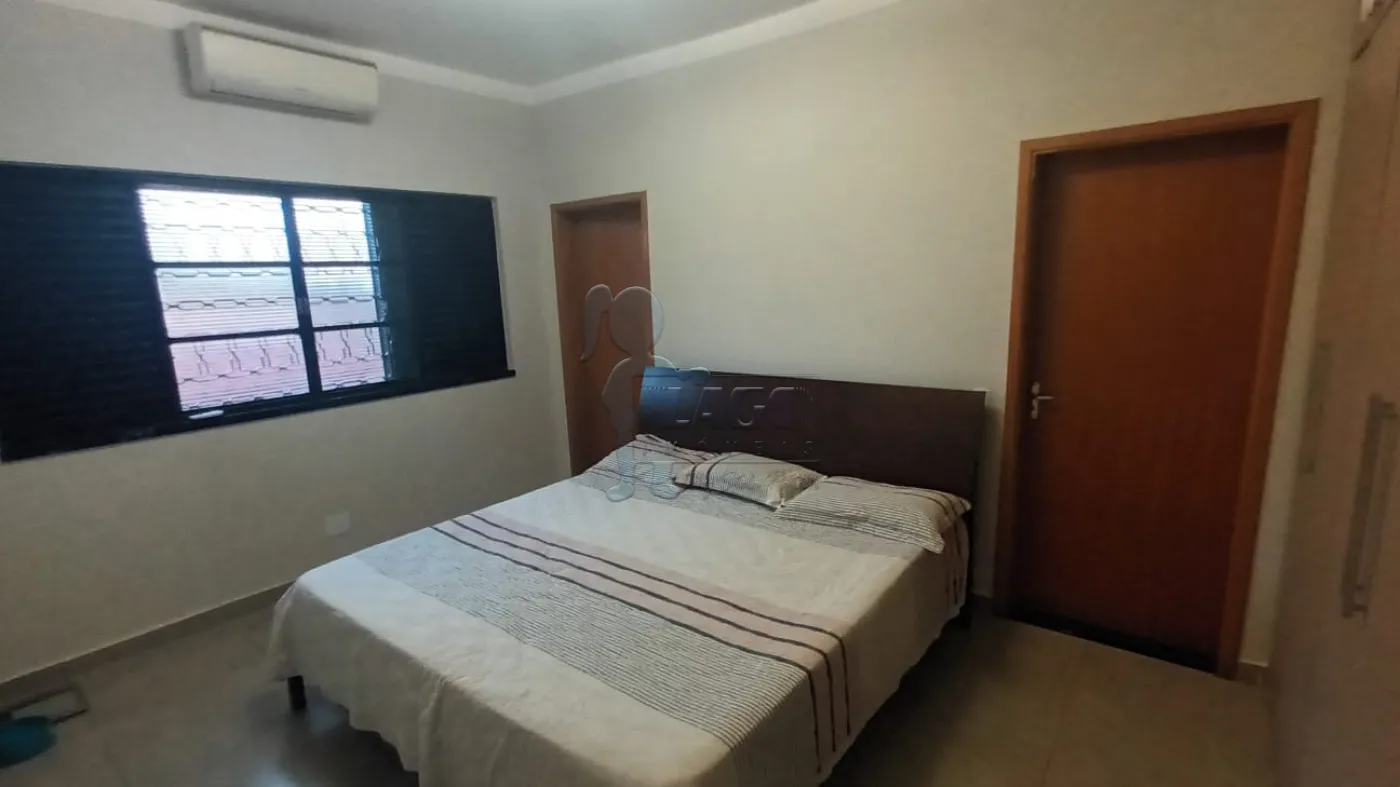 Comprar Casa condomínio / Padrão em Bonfim Paulista R$ 3.000.000,00 - Foto 23
