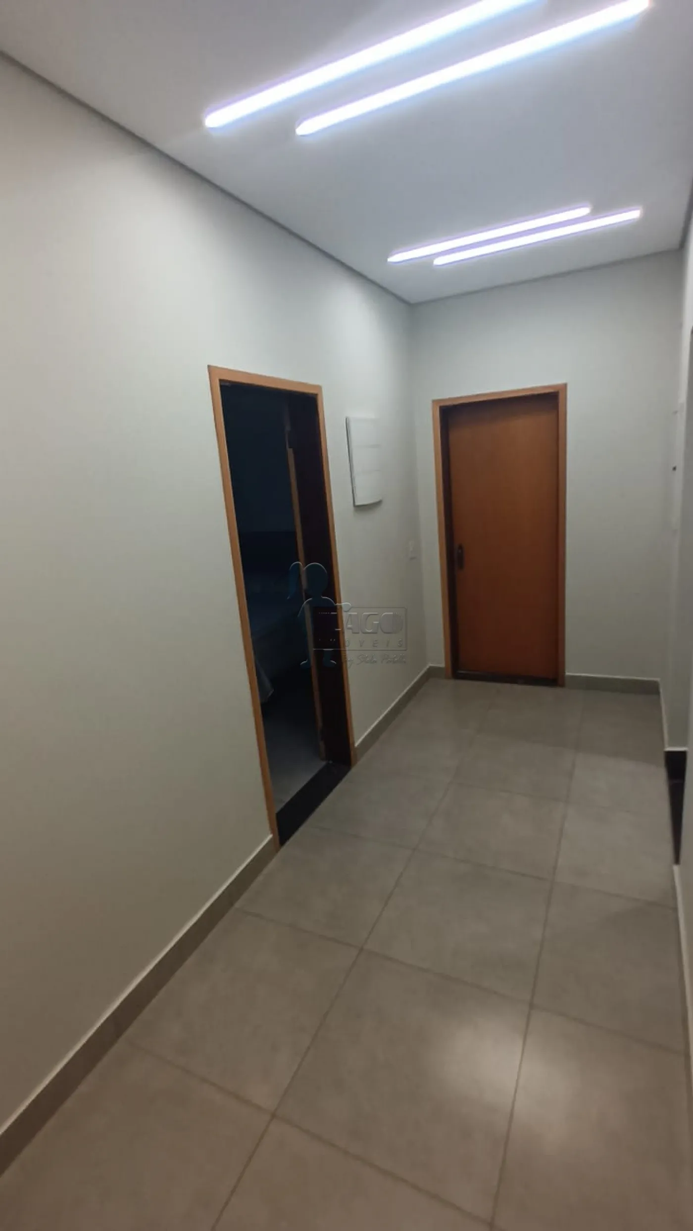 Comprar Casa condomínio / Padrão em Bonfim Paulista R$ 3.000.000,00 - Foto 34
