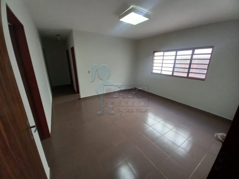 Alugar Apartamento / Padrão em Ribeirão Preto R$ 780,00 - Foto 1