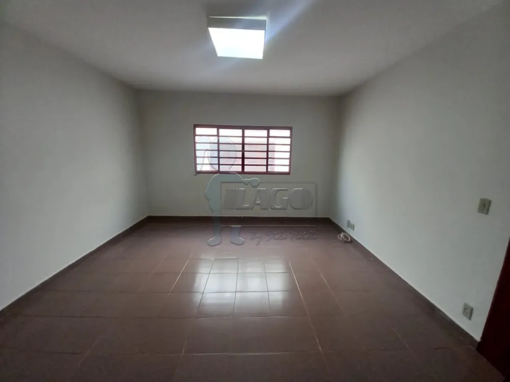 Alugar Apartamento / Padrão em Ribeirão Preto R$ 780,00 - Foto 2