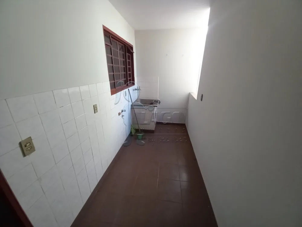 Alugar Apartamento / Padrão em Ribeirão Preto R$ 780,00 - Foto 8