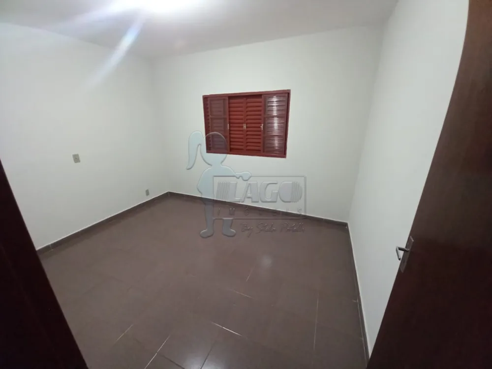 Alugar Apartamento / Padrão em Ribeirão Preto R$ 780,00 - Foto 7