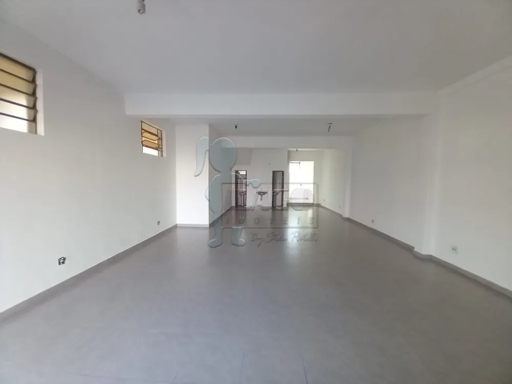 Alugar Comercial padrão / Loja em Ribeirão Preto R$ 3.100,00 - Foto 3