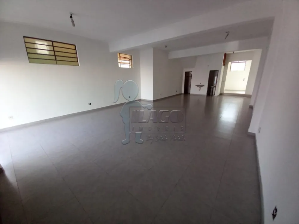 Alugar Comercial padrão / Loja em Ribeirão Preto R$ 3.100,00 - Foto 4