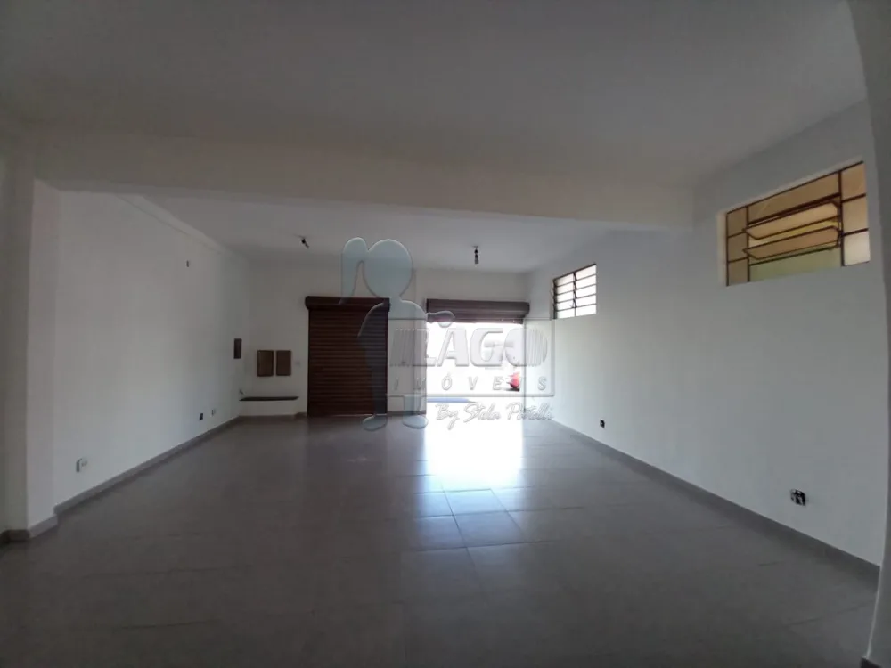 Alugar Comercial padrão / Loja em Ribeirão Preto R$ 3.100,00 - Foto 2