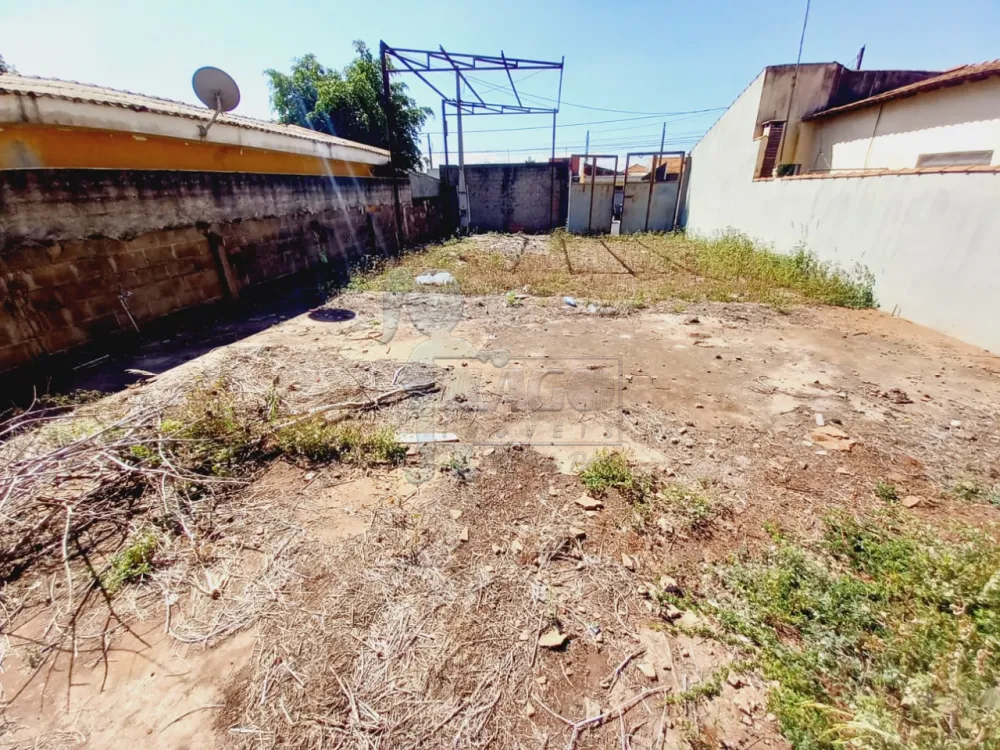 Comprar Terreno / Padrão em Ribeirão Preto R$ 290.000,00 - Foto 3