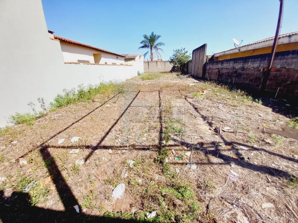 Comprar Terreno / Padrão em Ribeirão Preto R$ 290.000,00 - Foto 1