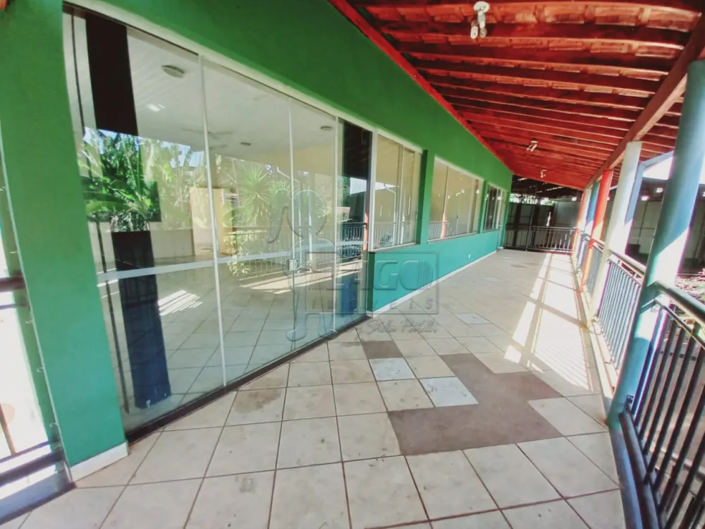 Alugar Comercial padrão / Loja em Ribeirão Preto R$ 9.000,00 - Foto 5