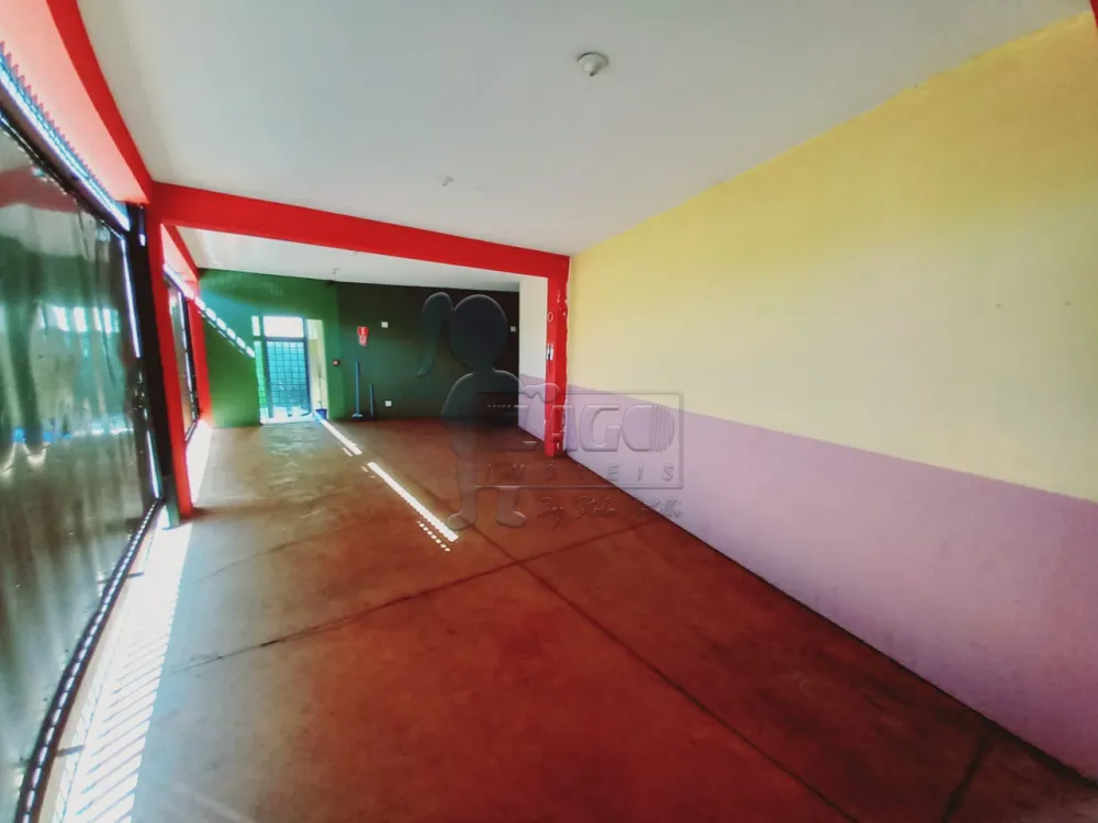 Alugar Comercial padrão / Loja em Ribeirão Preto R$ 9.000,00 - Foto 25