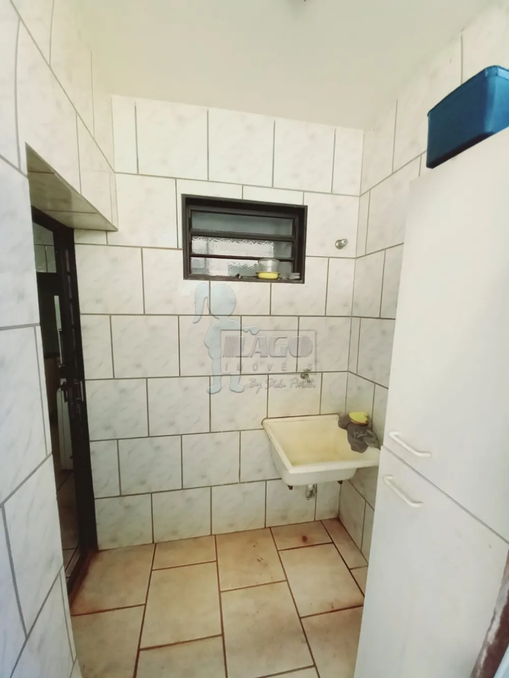 Alugar Comercial padrão / Loja em Ribeirão Preto R$ 9.000,00 - Foto 27