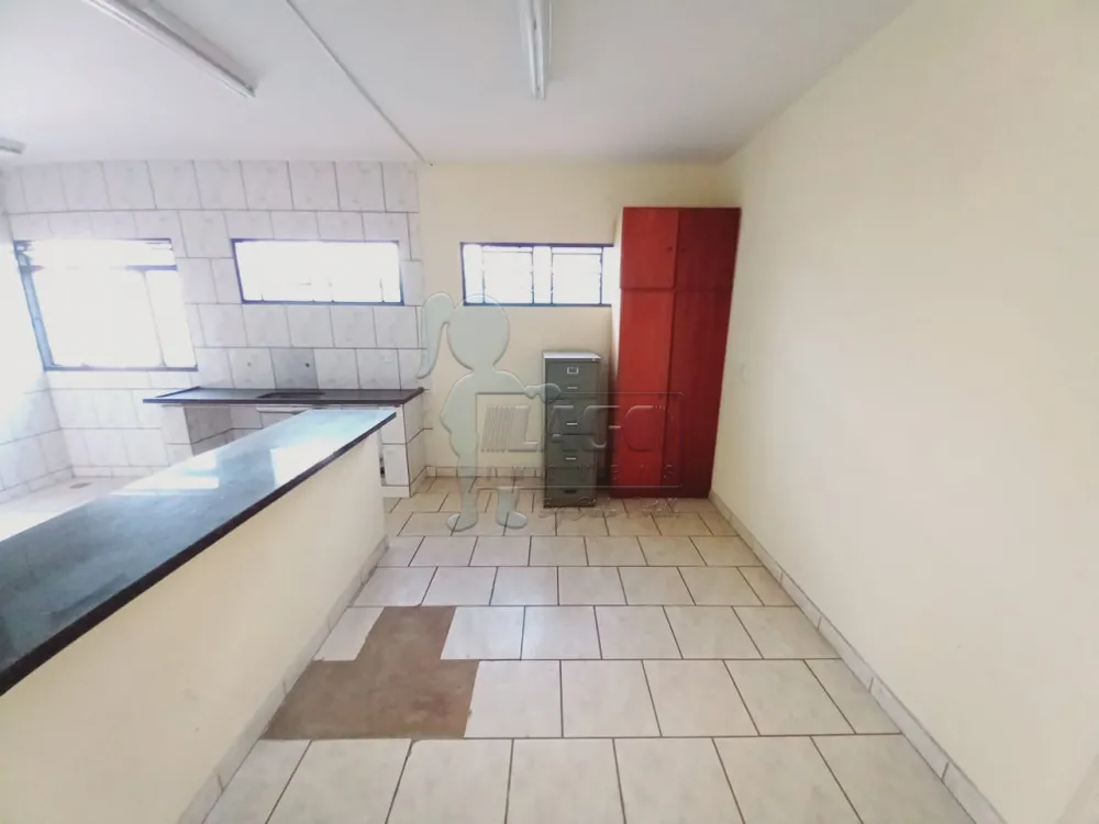 Alugar Comercial padrão / Loja em Ribeirão Preto R$ 9.000,00 - Foto 40