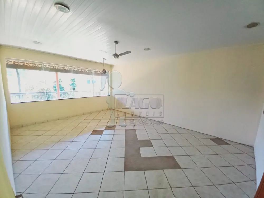 Alugar Comercial padrão / Loja em Ribeirão Preto R$ 9.000,00 - Foto 42