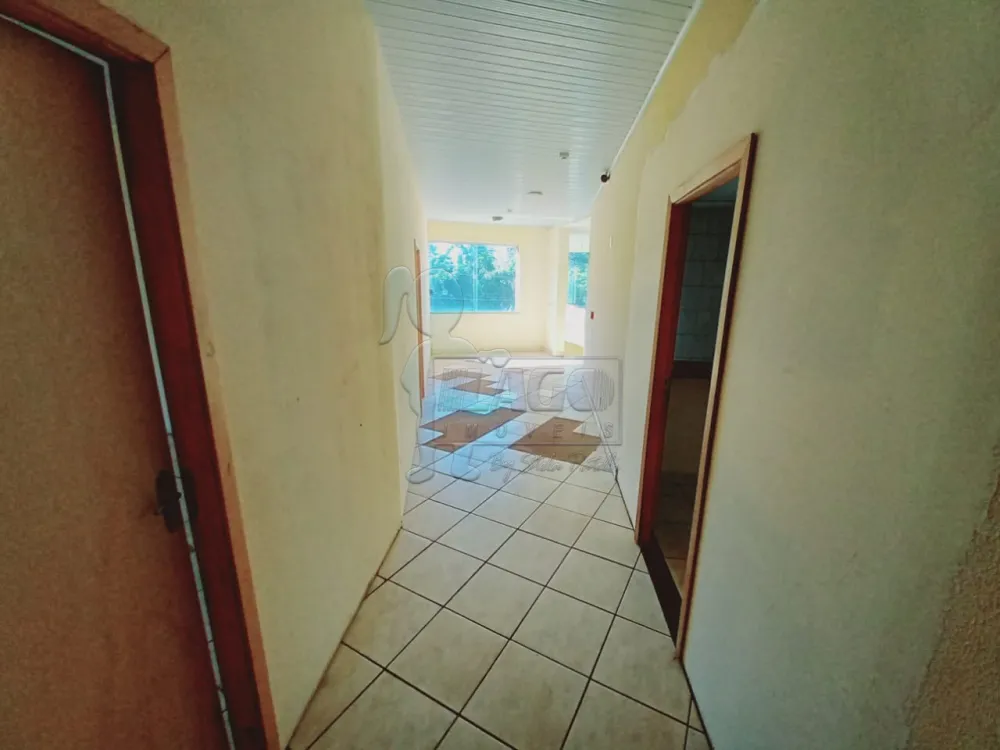 Alugar Comercial padrão / Loja em Ribeirão Preto R$ 9.000,00 - Foto 45