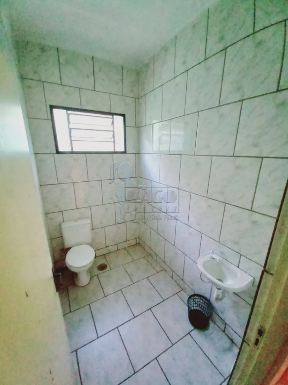 Alugar Comercial padrão / Loja em Ribeirão Preto R$ 9.000,00 - Foto 48