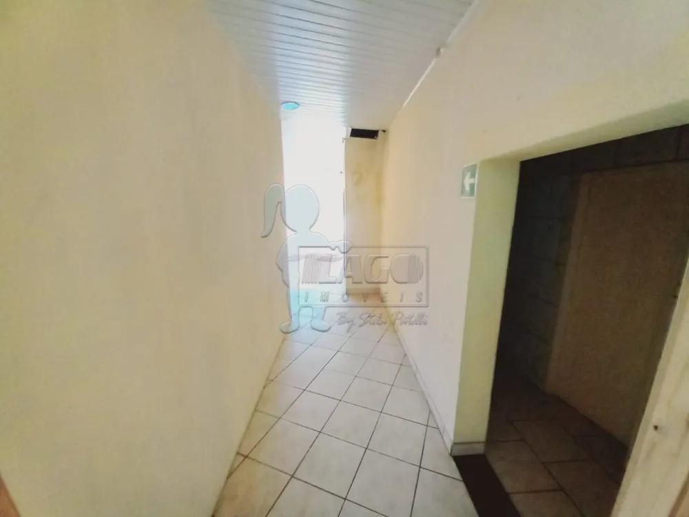 Alugar Comercial padrão / Loja em Ribeirão Preto R$ 9.000,00 - Foto 51