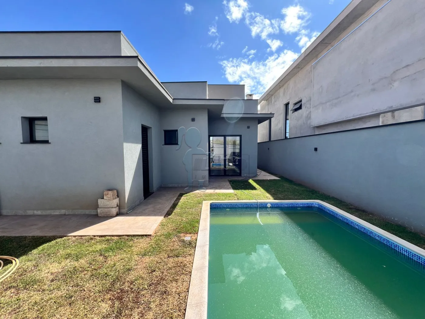 Comprar Casa condomínio / Padrão em Ribeirão Preto R$ 1.350.000,00 - Foto 2