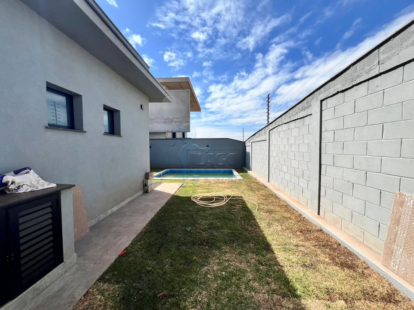 Comprar Casa condomínio / Padrão em Ribeirão Preto R$ 1.350.000,00 - Foto 3