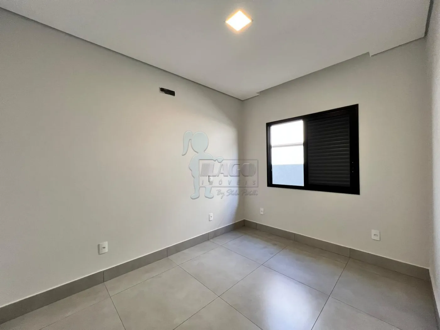 Comprar Casa condomínio / Padrão em Ribeirão Preto R$ 1.350.000,00 - Foto 13