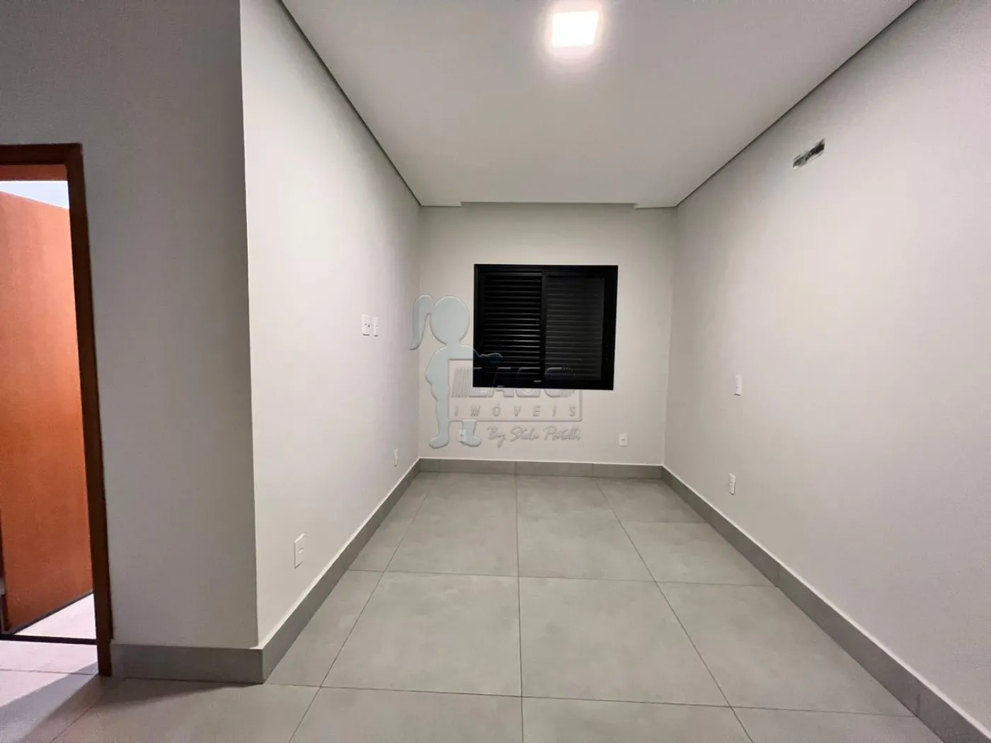 Comprar Casa condomínio / Padrão em Ribeirão Preto R$ 1.350.000,00 - Foto 17