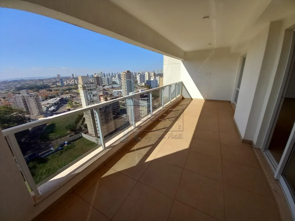 Comprar Apartamento / Padrão em Ribeirão Preto R$ 1.357.000,00 - Foto 8