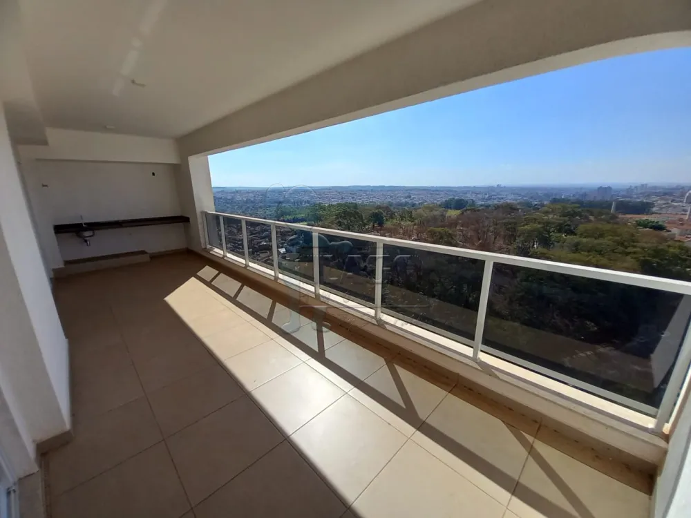 Comprar Apartamento / Padrão em Ribeirão Preto R$ 1.357.000,00 - Foto 11