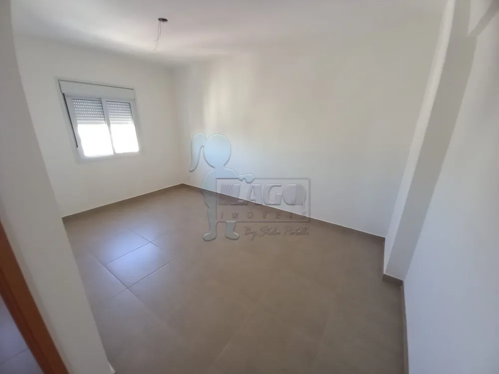 Comprar Apartamento / Padrão em Ribeirão Preto R$ 1.357.000,00 - Foto 17